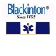Blackinton® E.M.T. Certification Commendation Bar